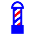 Barber Pole