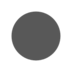 Black Circle