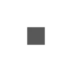 Black Small Square