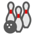 Bowling