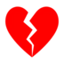 Broken Heart