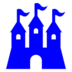 Castle
