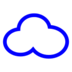 Cloud