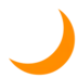 Crescent Moon