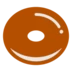 Doughnut
