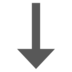 Down Arrow