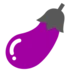Eggplant