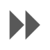 Fast-Forward Button