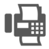 Fax Machine