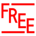 FREE Button