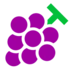 Grapes