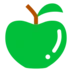 Green Apple
