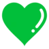 Green Heart
