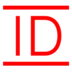 ID Button