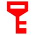 Key