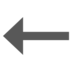 Left Arrow