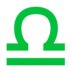 Libra