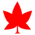 Maple Leaf