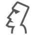 Moai