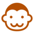 Monkey Face