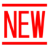 NEW Button