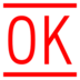 OK Button