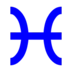 Pisces