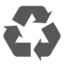 Recycling Symbol