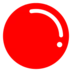 Red Circle