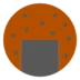 Rice Cracker