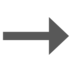 Right Arrow