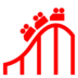 Roller Coaster