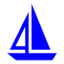 Sailboat