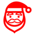 Santa Claus