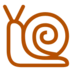 Snail