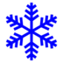 Snowflake