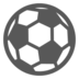 Soccer Ball