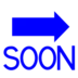 SOON Arrow