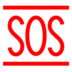 SOS Button