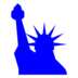 Statue of Liberty