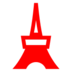 Tokyo Tower