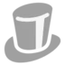 Top Hat