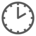 Two O’clock