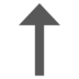 Up Arrow
