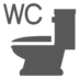 Water Closet