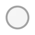 White Circle