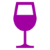 Wine Glass