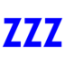 Zzz