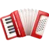 Accordion
