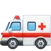 Ambulance